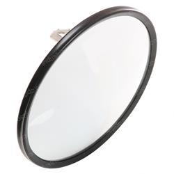 Picture of Mirror - Convex - 08.0d