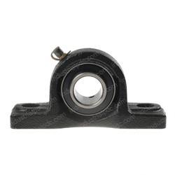 Picture of Pillow Block 1 Inch Shaft