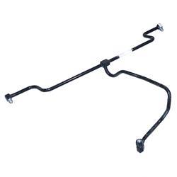 Picture of Pipe - Tilt Bwd