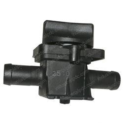 Picture of Valve - Cab Heater
