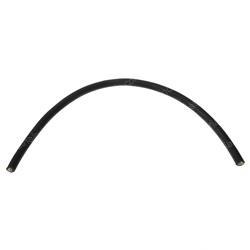Picture of Cord-2 Cond 16 Ga