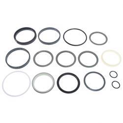 ALLIS CHALMERS/TUSK AC707-98-37620 REPAIR KIT - SEAL