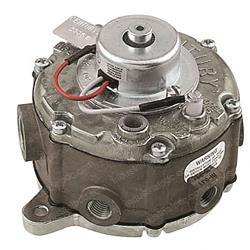 Picture of Converter - Model G85 W/Solen.