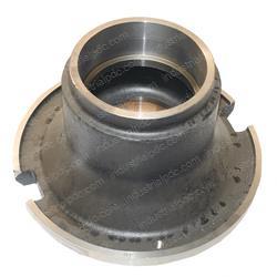 Picture of Hub