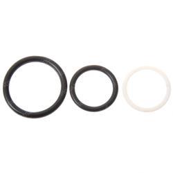 Picture of Prop Sole V Kit