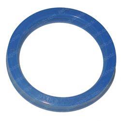 Picture of Seal - Ucup