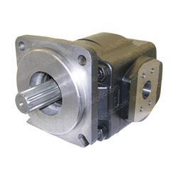 Picture of Hydraulic Pump