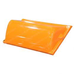 Picture of Cover - Protection