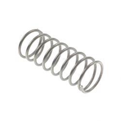 Picture of Spring Post Sensor Iwp/Cwp