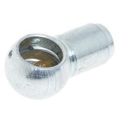 Picture of Ball - Socket