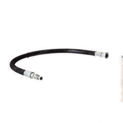 Picture of Hose - High Pressure