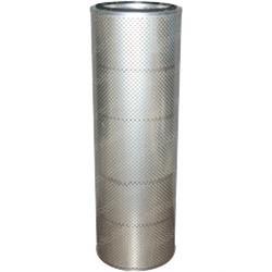 Picture of Filter Kit - Hydraulic