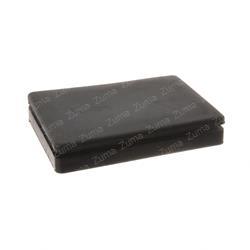 216G4-12241