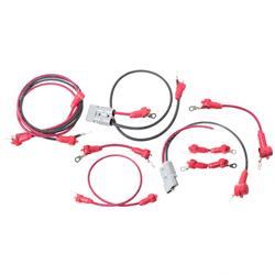 Picture of Battery Cable Assy Gr