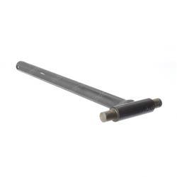 Picture of Weldment - Pump Tee