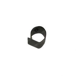 Picture of Spring - Piston