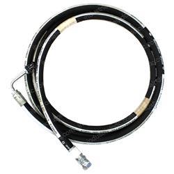 Picture of Hose - Power Steering