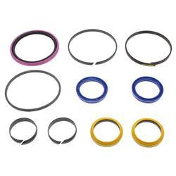 Picture of Steering Cylinder Seals Kit