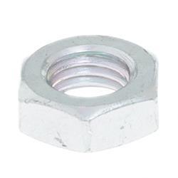 Picture of Nut - Impeller Vacfan