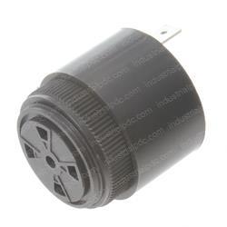 Picture of Alarm, Intermittent Tone 6-30v