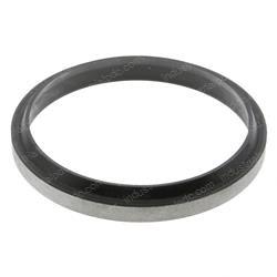 Picture of Dust Seal