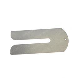 Picture of Small Wear Pad Shim 0.06