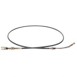 XB250-112100-000
