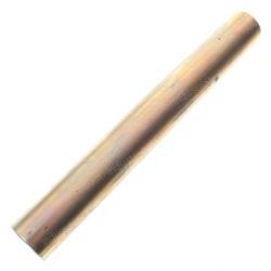 Picture of Tube
