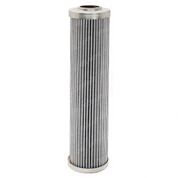 Picture of Element - Hydraulic