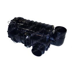 Picture of Cleaner - Air