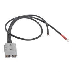 Picture of Connector Battery Assembly