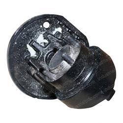 Picture of Master Drive Unit - 17:1 Ratio