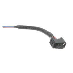 Picture of Harness - Wire