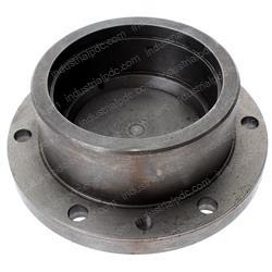 Picture of Holder-Bearing
