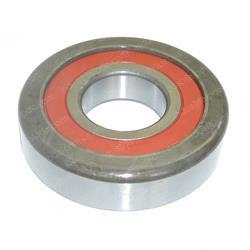 Picture of Bearing - Mast Roller