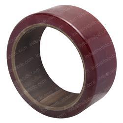 Picture of Tire - Poly 10.5x4.5x8