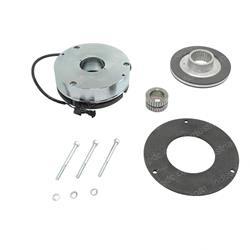 Picture of Electromagnetic Brake