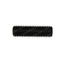 Picture of Screw - Set M12 X 40