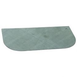 Picture of Lower Frontwindow-Green