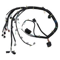 Picture of Harness-Eng