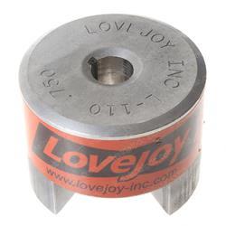 Picture of Coupling L110