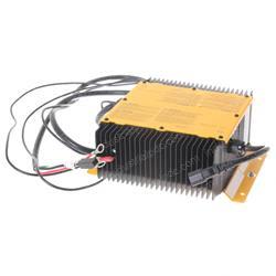 Picture of Delta-Q Charger 36v