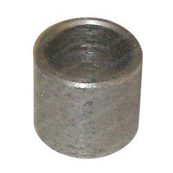 Picture of Spacer