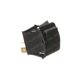 Picture of Switch-Rocker 36 Volt on-Off