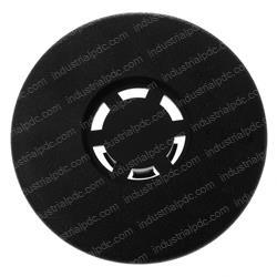 Picture of Steering Cap for 14x Wheel
