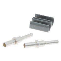 Picture of Connector Contact- Battery