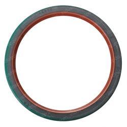 Picture of Seal - Oil