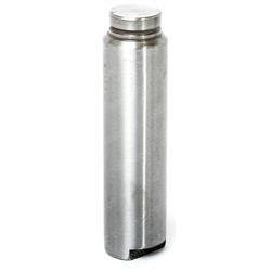 Picture of Pin