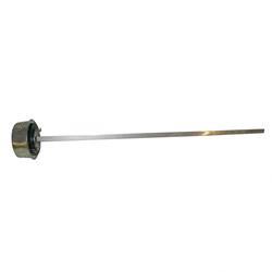 Picture of Cap Sub-Assembly - Oil