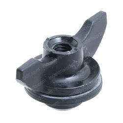 Picture of Wing Nut Inner